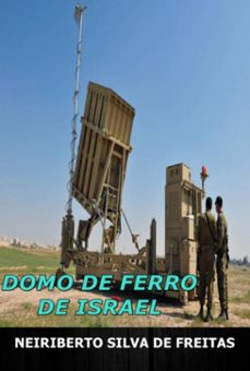 -neiriberto silva de freitas-3410007033586