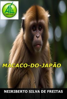 macaco-do-japo (ebook)-neiriberto silva de freitas-3410007046586