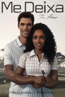 me deixa te amar (ebook)-martins elisângela-3410007254486