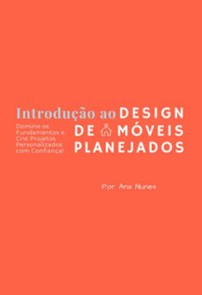 introduço ao design de moveis planejados (ebook)-nunes ana-3410007373286