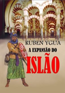 a expanso do islo (ebook)-ygua ruben-3410007462386