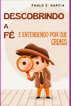 -garcia paulo-3410007477786