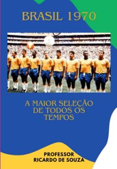 brasil 1970 (ebook)-professor ricardo de souza-3410007547786