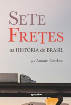 sete fretes (ebook)-amauri amaral-3410007586686