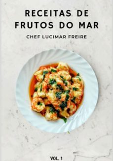 receitas de frutos do mar (ebook)-lucimar freire corrêa-3410007588086