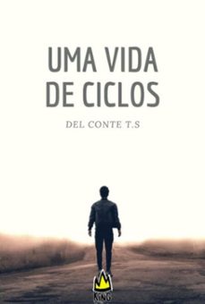 uma vida de ciclos (ebook)-conte del t.s-3410007703786