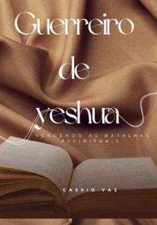 guerreiros de yeshua (ebook)-cassio vaz-3410007857786