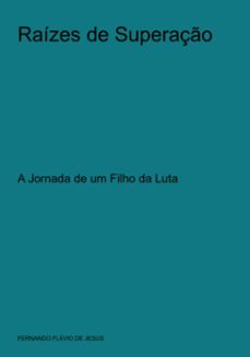 -fernando flávio de jesus-3410007933886