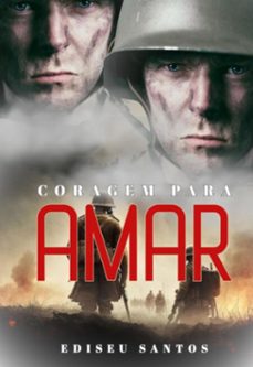 coragem para amar (ebook)-ediseu santos-3410007992586