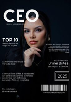ediço 23 - shirlei brites (ebook)-revista monatiza-3410008216186
