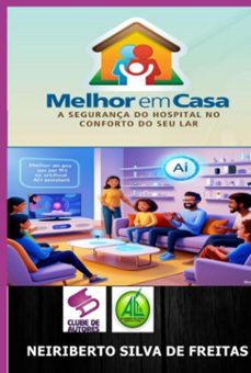 melhor em casa (ebook)-neiriberto silva de freitas-3410008283386