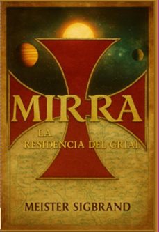 mirra (ebook)-meister sigbrand-3410008326786