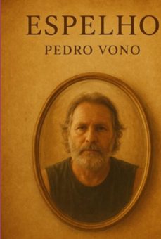espelho (ebook)-pedro vono-3410008464686