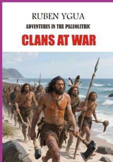 clans at war (ebook)-ruben ygua-3410008497486