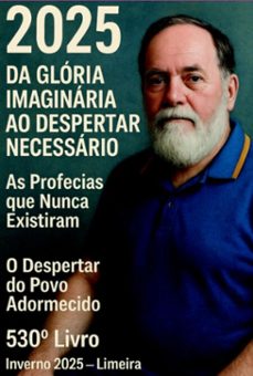 da gloria imaginaria ao despertar necessario (ebook)-professor doutor fernando d a piero-3410008573586