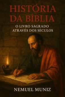 historia da biblia (ebook)-nemuel muniz da silva-3410008757986