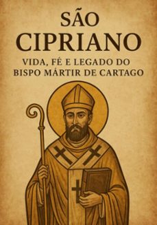 so cipriano (ebook)-fernando moura-3410008768586