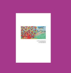 flores de tiradentes (ebook)-eric ponty;oscar araripe-3410008905486