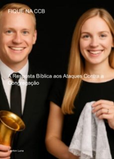 fique na ccb (ebook)-everton luna-3410009084586