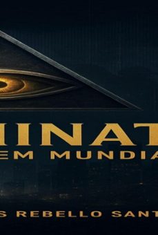 illuminati: a nova ordem mundial (ebook)-juan mathews rebello santos-3410009087686