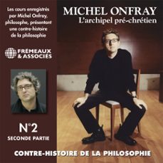 -michel onfray-3561302510286