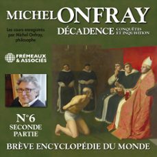 -michel onfray-3561302570686