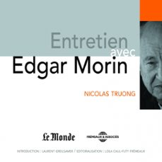 -edgar morin-3561302853086