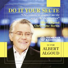 -albert algoud-christophe bertin-3561302880686