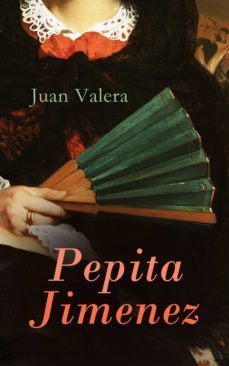 pepita jimenez (ebook)-juan valera-4057664141286