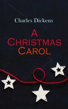 a christmas carol (ebook)-charles dickens-4057664560186