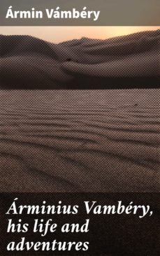 -armin vambery-4057664577986