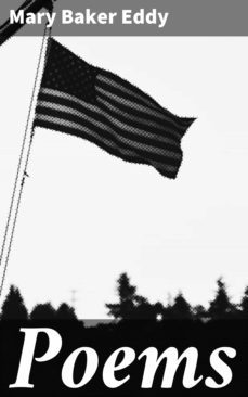 poems (ebook)-mary baker eddy-4057664582386