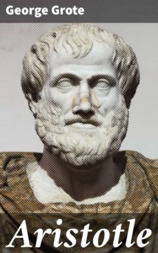 aristotle (ebook)-4057664607386