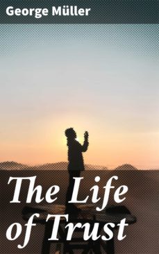 the life of trust (ebook)-4057664639486