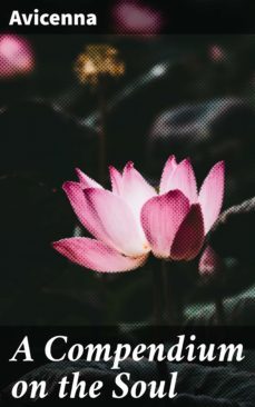a compendium on the soul (ebook)-4057664647986