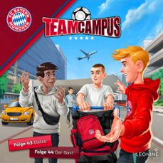 folgen 43-44: dallas (audiolibro)-su turhan-4061229427586