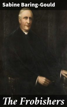 -sabine baring gould-4064066060886