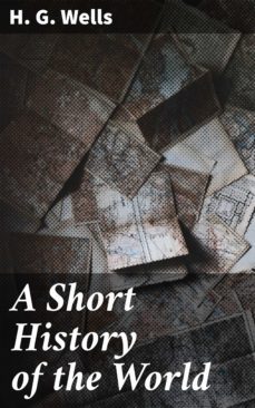 a short history of the world (ebook)-4064066120986