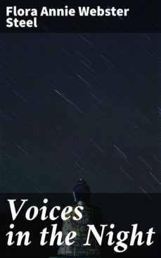 voices in the night (ebook)-4064066187286