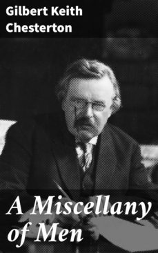 a miscellany of men (ebook)-4064066315986