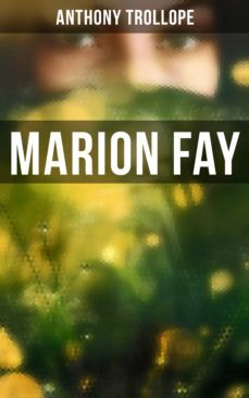 marion fay (ebook)-anthony trollope-4064066393786
