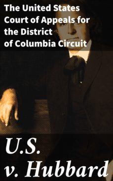 u.s. v. hubbard (ebook)-4064066416386