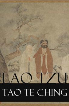 tao te ching (ebook)-lao tzu-4064066445386