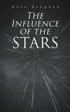 the influence of the stars (ebook)-rosa baughan-4066338119186