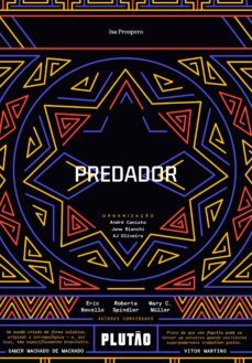 predador (ebook)-isa prospero-4066339321786
