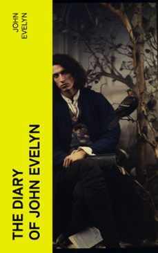 -john evelyn-4066339571686