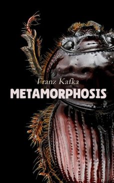 metamorphosis (ebook)-franz kafka-4066339593886