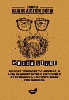 -carlos alberto dória-4066339848986