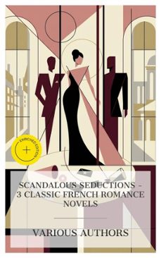 -pierre choderlos de laclos-alexandre dumas fils-gustave flaubert-4066339991286