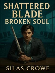 shattered blade broken soul (ebook)-4069829050586
